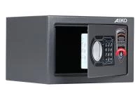 Сейф Aiko ТТ-170 EL