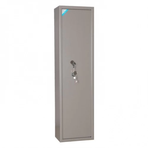 Сейф оружейный СО-4А