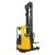 Ричтрак SMARTLIFT CQD20RVF2 (2000 кг; 11,5 м; 48В / 600 Ач) Ричтрак SMARTLIFT CQD20RVF2 (2000 кг; 11,5 м; 48В / 600 Ач)