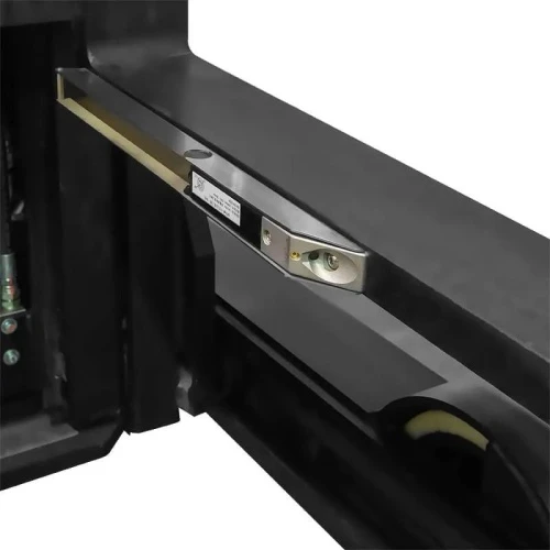 Ричтрак SMARTLIFT  CQD20RVF2 (2000 кг; 9,0 м; 48В / 600 Ач)