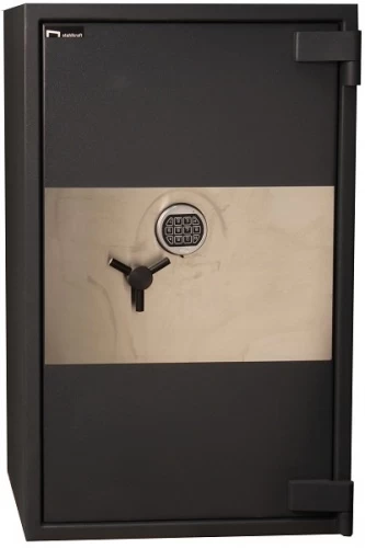 Сейф Stahlkraft Defender Pro 235 S EL