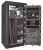 Сейф Fort Knox Titan 6031MSbc Pe SST CST Сейф Fort Knox Titan 6031MSbc Pe SST CST
