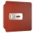 Сейф OLLE 603L20 Сейф OLLE 603L20