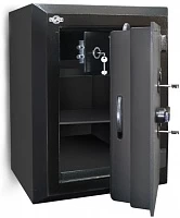 Сейф Рипост ВМ 6002/660 ЭК