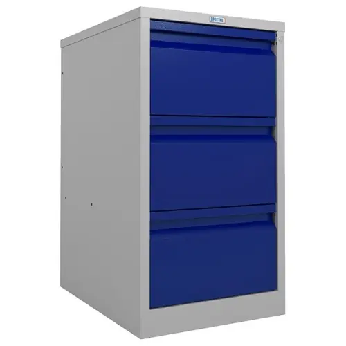 Верстак Практик Profi WT180.WD3/WD3.010