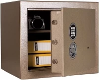 Сейф Format Orion-30 EL Сейф Format Orion-30 EL