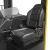 Ричтрак SMARTLIFT CQD20RVF2 (2000 кг; 11,5 м; 48В / 600 Ач) Ричтрак SMARTLIFT CQD20RVF2 (2000 кг; 11,5 м; 48В / 600 Ач)