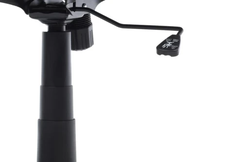 Кресло геймерское Lotus S9 Кресло геймерское Lotus S9