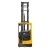 Ричтрак SMARTLIFT CQD20RVF2 (2000 кг; 11,5 м; 48В / 600 Ач) Ричтрак SMARTLIFT CQD20RVF2 (2000 кг; 11,5 м; 48В / 600 Ач)