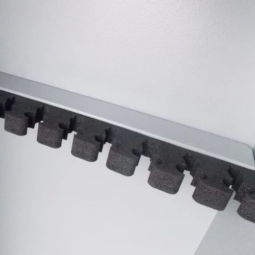 Сейф Muller St. Gallen 56400.00 WF E