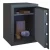 Сейф Chubb Earth 55 KL Сейф Chubb Earth 55 KL