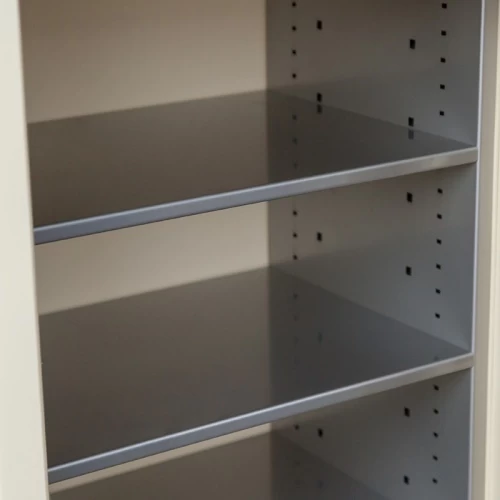 Сейф Waldis Business 801 E Ivory lak