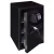 Сейф Waldis ECO 801 E Black Сейф Waldis ECO 801 E Black