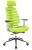 Кресло Ergo Grey (ткань салатовая) Кресло Ergo Grey (ткань салатовая)