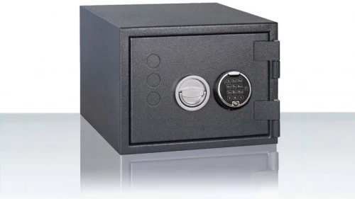 Сейф Format Paper Star Light 2 EL