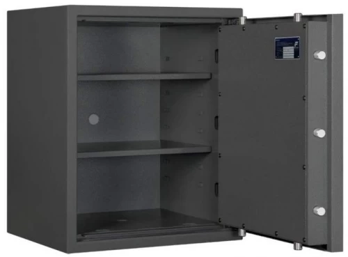 Сейф Format Lyra-3 EL