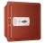 Сейф OLLE 603L20 Сейф OLLE 603L20