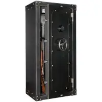 Сейф Rhino Metals KSB5928EX UN EL Kodiak