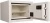 Сейф Format Fire Safe Light EL Bio Сейф Format Fire Safe Light EL Bio