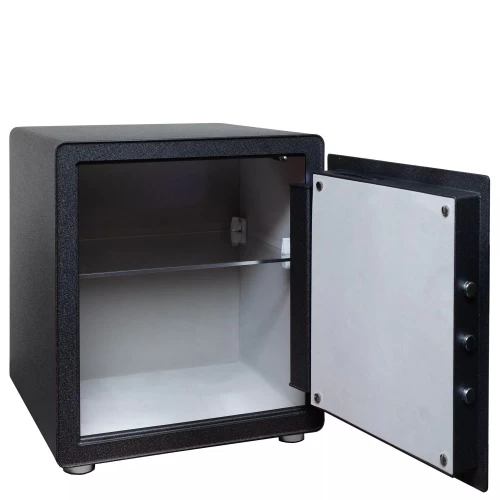 Сейф Xiaomi CRMCR BGX-X1-45Z black