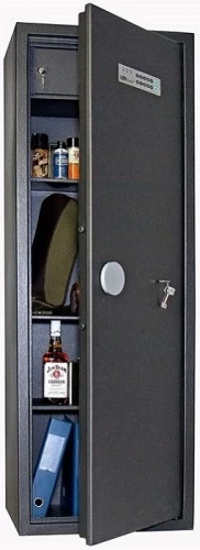 Сейф Safetronics IVETA PME/K3