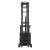 Ричтрак SMARTLIFT CQD20RVF2 (2000 кг; 11,5 м; 48В / 600 Ач) Ричтрак SMARTLIFT CQD20RVF2 (2000 кг; 11,5 м; 48В / 600 Ач)