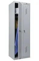 Шкаф для одежды Практик ML 21-80 Шкаф для одежды Практик ML 21-80