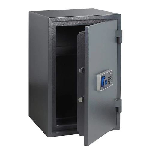 Сейф Chubb Fire 50 EL