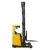 Ричтрак SMARTLIFT CQD20RVF2 (2000 кг; 11,5 м; 48В / 600 Ач) Ричтрак SMARTLIFT CQD20RVF2 (2000 кг; 11,5 м; 48В / 600 Ач)