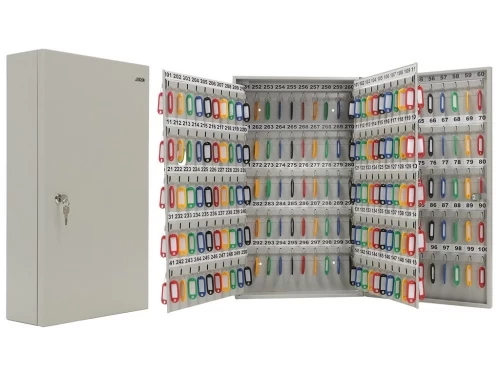 Ключница Aiko KEY-300