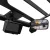 Ричтрак SMARTLIFT CQD20RVF2 (2000 кг; 11,5 м; 48В / 600 Ач) Ричтрак SMARTLIFT CQD20RVF2 (2000 кг; 11,5 м; 48В / 600 Ач)