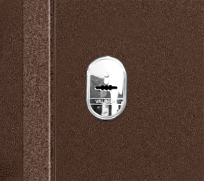Дверь металлическая входная ПРАКТИК + MDF 2066/980/104 R/L Valberg Дверь металлическая входная ПРАКТИК + MDF 2066/980/104 R/L Valberg