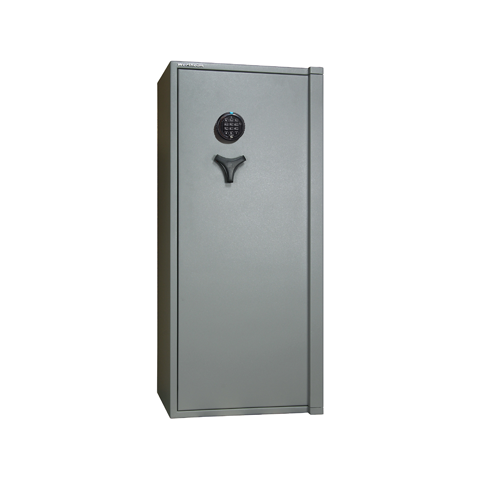 Сейф Wertheim AG35 Сейф Wertheim AG35